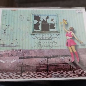 Inspirational Art Motivational Art Sassy Art Empowering Art